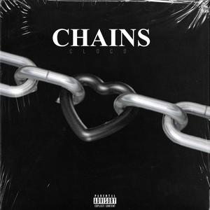 Chains (Explicit)