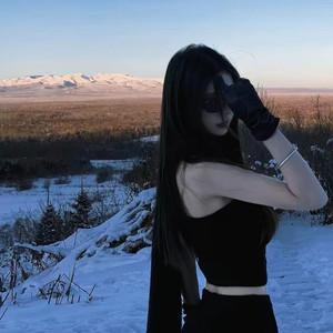 绿茶小姐姐 - 你要的全部拿走(我们两部相欠)