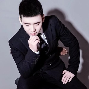 我来人间一趟