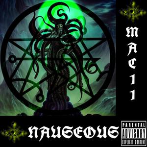 NAUSEOUS (Explicit)