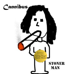 Stoner Bus (Explicit)