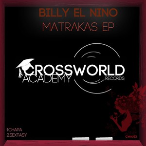 Sextasy (Original Mix)