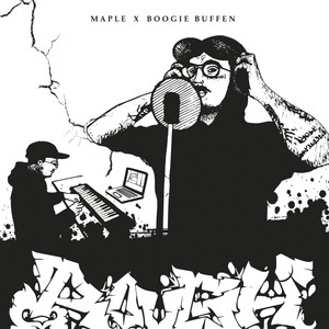 Letzter Schluck (Explicit)