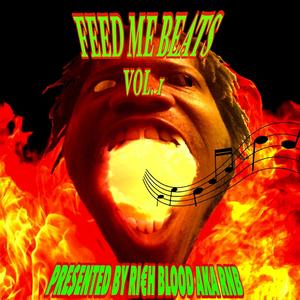 Down To Roll (Bonus Track) (feat. Tae & Top Shotta) (Explicit)