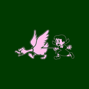 Una Sensazione (Explicit)