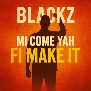 Come Ya (Fi Take It)