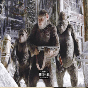 Zoo (Explicit)