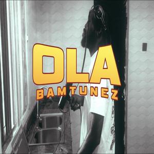 Ola