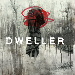 Dweller