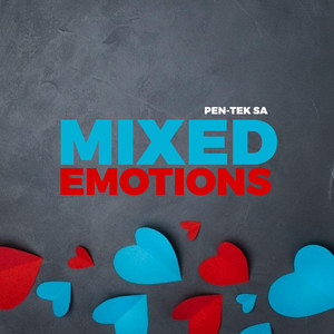 Mixed Emotions