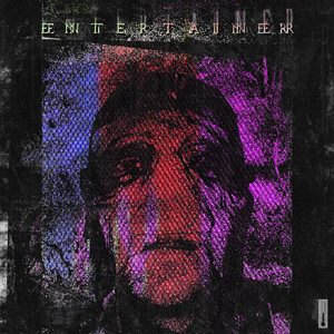 Obscene (Original Mix)