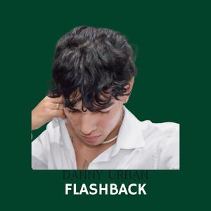 Flash-back (Explicit)