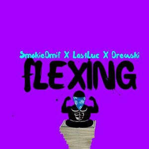 Flexing (Explicit)