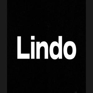 Lindo (feat. Eliceido & LcejaProd)