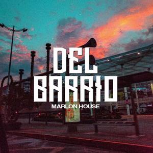 Afro Rumores (feat. Prey Hunter & Alex Hard)