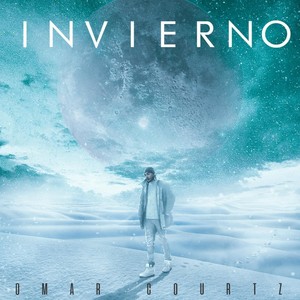 Invierno(feat. Gigi Saldaña)