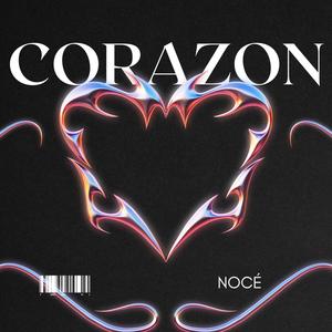 Corazon (Explicit)