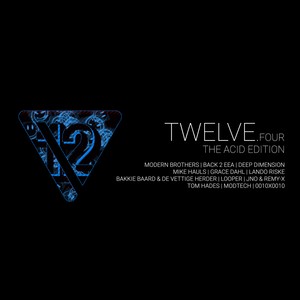Endless (Original Mix)