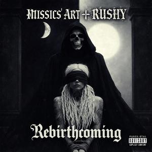 I'm Your Moon (Explicit)