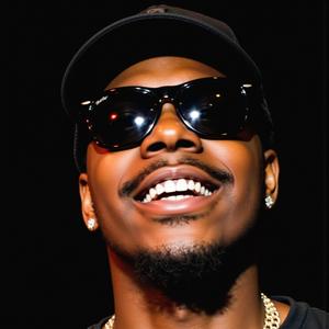 Walk Wittem' (Explicit)