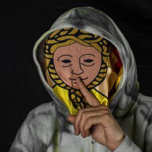 Pacto (feat. Bolar Mocho) (Explicit)