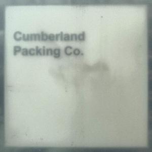 Cumberland Packing Co.