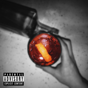 Sip Slow (Explicit)