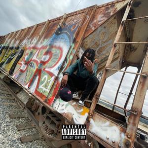 I CUT EVERYBODY OFF (Explicit)
