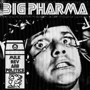 Baby Bizle (fo shiz, no carp) (Explicit)