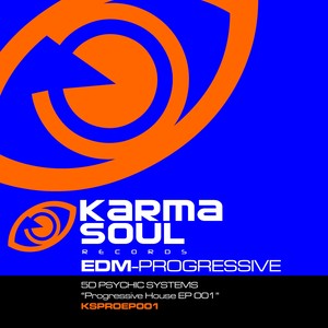 Reaching Incredible Feats (Original Mix)