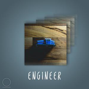 Engineer