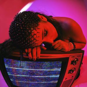 Voice in the Machine