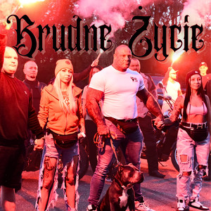 Brudne Życie (Explicit)