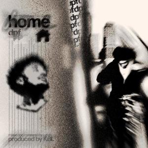 home (Explicit)