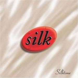 SilkTime