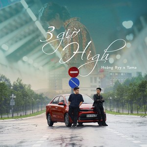 3 Giờ High