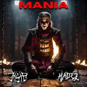 MANIA