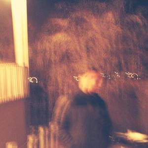 Quiero estar bien(feat. SOTO UNO)