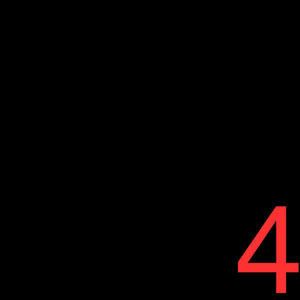 #Pain Pt4 (Explicit)