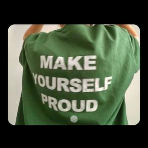 WHO TF R YOU (feat. Curt! & MDE Tae) (Explicit)