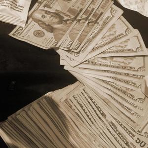 Right Back! (feat. benji) (Explicit)