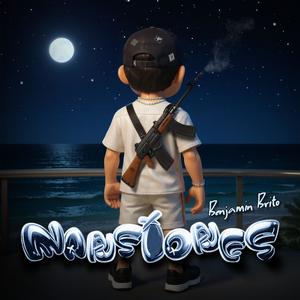 Mansiones (Explicit)