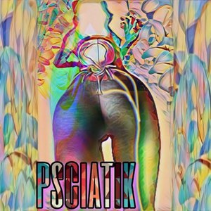 Psciatik