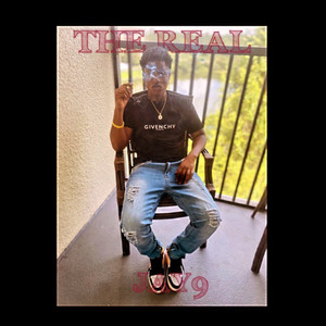 Projects (Explicit)