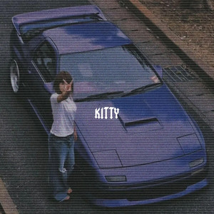 KITTY (Explicit)