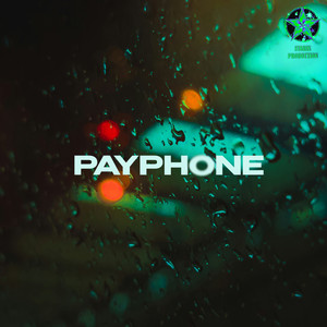 Payphone