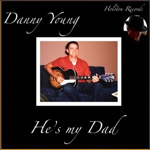 He's My Dad