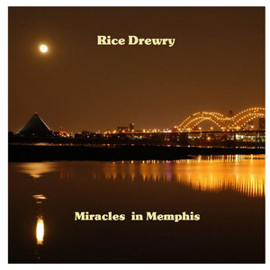 Miracles in Memphis