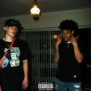 Money in the ground (Explicit)