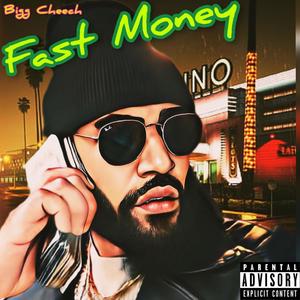 Fast Money